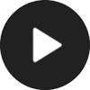 快手极速版