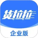 草榴视频播放器