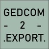 星空无限国语最新版