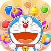 乐视视频Pad