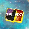 星空无限国语手机版