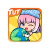 星空无限国语正式版