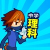 夜色播放器
