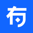 星空无限国语破解版