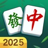 极乐私密播放器 