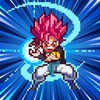 星空无限国语全站版