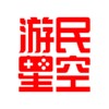 乐刷短剧播放器