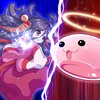 星空无限国语最新版